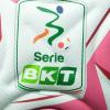 Serie B: Pareggi per Mantova e Pescara, vincono Monza e Reggiana
