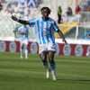 Pescara, ripresa a Silvi Marina: Gravillon in gruppo, differenziato per Tsadjout e Okwonkwo