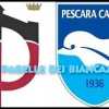 Pontedera - Pescara 0-5, le pagelle: larga vittoria della squadra di Zeman
