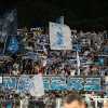 Da Sebastiani ai tifosi: l'aria a Pescara sembra essere cambiata
