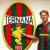 Mercato Pescara, vicino al colpo Kees De Boer: il centrocampista ha scelto il Delfino!