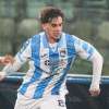 GdS - Dagasso migliore in campo: le pagelle di Pescara-Entella