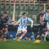 Messaggero - Pescara-Rimini 0-0, le pagelle dei biancazzurri