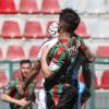 Calciomercato Pescara, occhi puntati su un ex Ternana