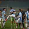 SONDAGGIO - PESCARA-LUCCHESE 4-1: VOTA IL MIGLIORE IN CAMPO