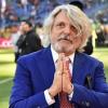 QUESTIONE DI APPEAL: QUESTO PESCARA NON E' PROPRIO COOL