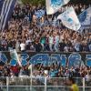 Bari–Pescara, sfida in un clima surreale: curva in protesta, settore ospiti vuoto e due squadre in crisi