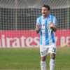 Calciomercato Pescara, Bentivegna verso la cessione al Trapani