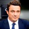 Immagine news 21