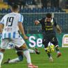   I convocati BiancAzzurri per Frosinone – Pescara
