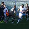 Mercato Pescara: interesse dalla Serie A per Rafia