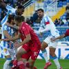GdS - Pescara-Padova 0-1: le pagelle dei biancazzurri
