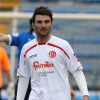 Calciomercato Pescara: trattativa in corso per Di Nardo