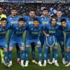 GdS - Empoli: in casa del Pescara è già un esame di maturità