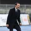 Immagine news 14