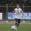 UFFICIALE - Pescara, Julian Brandes è biancazzurro