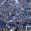 Immagine news 15