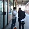Immagine news 17