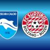 RIVIVI IL LIVE | PESCARA-SUDTIROL 1-1: MEAZZI SALVA IL DELFINO