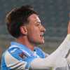 Ferraris esulta: “Gol sporco, ma bellissimo! Felice per me e per il Pescara”
