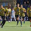 JUVE STABIA, domani ci sarà l'udienza definitiva: futuro in bilico