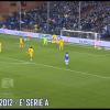 IL PESCARA TORNA NELLO STADIO CHE GLI CONSEGNO' LA SERIE A CON ZEMAN