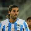 TMW - Pescara-Venezia 2-2, le pagelle: Di Nardo deus ex machina