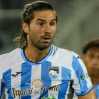 Pescara-Venezia 2-2, Di Nardo: "Complimenti alla squadra, felice per il mio primo gol in B"