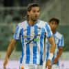 Messaggero - Catanzaro-Pescara 3-3: le pagelle dei biancazzurri