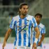 Pescara-Padova, Di Nardo: "Faremo di tutto per vincere"