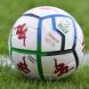 Serie B - Date e orari dalla 4^ alla 12^ giornata