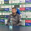 Sampdoria-Pescara 4-1, Donati: "Svantaggio immeritato, reazione splendida"