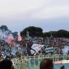 Pescara, una sconfitta che fa male: partita buttata via nel finale