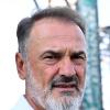 Vincenzo Vivarini: "il Pescara ha dimostrato di avere un grande potenziale"    