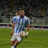 Pescara - Venezia 2 - 2