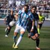 Pescara-Avellino, maxi intreccio di mercato: due big biancazzurri possono partire, c'è un nome nuovo per la fascia