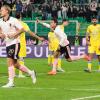 GdS - Palermo-Pescara 5-0, le pagelle dei biancazzurri