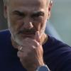 Pescara, il vero tallone d’Achille: troppi gol subiti nei primi minuti. Vivarini cerca la svolta