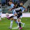 GdS - Cesena, che scatto. Blesa apre il tris, Pescara in ritardo