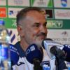 Samp-Pescara, Vivarini carica la squadra: "A Marassi per fare battaglia e conquistare un risultato fondamentale"