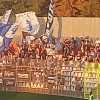 ECCO COSA ABBIAMO IMPARATO DA MANTOVA-PESCARA 2-1