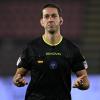 Venezia-Pescara, arbitra Arena: i precedenti con il Delfino