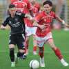 Calciomercato Pescara: occhi puntati su Joselito Gomez, talento classe 2004 del Perugia