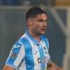 Pellacani guida la retroguardia del Pescara: con lui solo vittorie, Pierozzi recupera e ci sarà