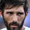 Mantova-Pescara 1-0 al 45': decide il gol dell'ex Mancuso