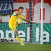 Pescara, difesa in crisi: 23 gol subiti e troppi errori, Desplanches non basta più