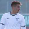 Mercato Pescara: idea Sardo con triangolazione Milan
