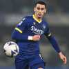 Colpo a sorpresa! Il Pescara punta Kevin Lasagna: pronta l’offerta al Verona