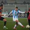 Valzania guida il Pescara: “Siamo qui per riprenderci la Serie B. Basta nascondersi, vogliamo vincere”