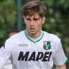 IL MERCATO DEL PESCARA: TRA URGENZE E CHIMERE